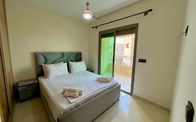 prestigia fes luxury appartement